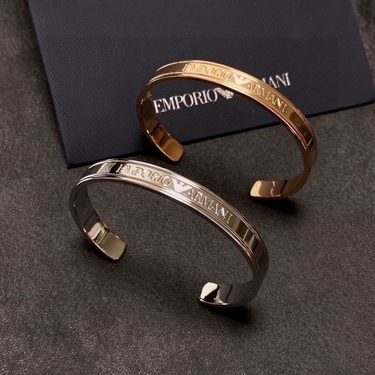 Armani bracelet 11lyh12